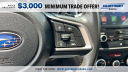 Thumbnail image of 2018 Subaru Crosstrek at Gustman Subaru