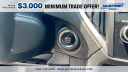 Thumbnail image of 2018 Subaru Crosstrek at Gustman Subaru