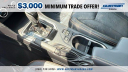 Thumbnail image of 2018 Subaru Crosstrek at Gustman Subaru