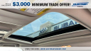 Thumbnail image of 2018 Subaru Crosstrek at Gustman Subaru