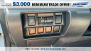 Thumbnail image of 2018 Subaru Crosstrek at Gustman Subaru