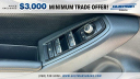 Thumbnail image of 2018 Subaru Crosstrek at Gustman Subaru