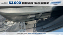 Thumbnail image of 2018 Subaru Crosstrek at Gustman Subaru
