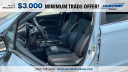 Thumbnail image of 2018 Subaru Crosstrek at Gustman Subaru