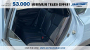 Thumbnail image of 2018 Subaru Crosstrek at Gustman Subaru