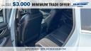 Thumbnail image of 2018 Subaru Crosstrek at Gustman Subaru