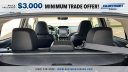 Thumbnail image of 2018 Subaru Crosstrek at Gustman Subaru