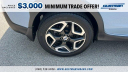 Thumbnail image of 2018 Subaru Crosstrek at Gustman Subaru