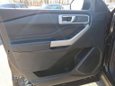Thumbnail image of 2022 Ford Explorer at All American Ford Paramus