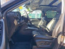 Thumbnail image of 2022 Ford Explorer at All American Ford Paramus