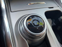 Thumbnail image of 2022 Ford Explorer at All American Ford Paramus