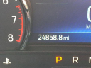 Thumbnail image of 2022 Ford Explorer at All American Ford Paramus
