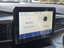 Thumbnail image of 2022 Ford Explorer at All American Ford Paramus