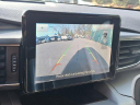 Thumbnail image of 2022 Ford Explorer at All American Ford Paramus