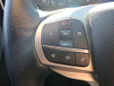 Thumbnail image of 2022 Ford Explorer at All American Ford Paramus