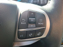 Thumbnail image of 2022 Ford Explorer at All American Ford Paramus