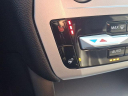 Thumbnail image of 2022 Ford Explorer at All American Ford Paramus