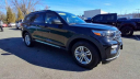 Thumbnail image of 2022 Ford Explorer at All American Ford Paramus