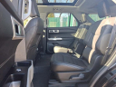 Thumbnail image of 2022 Ford Explorer at All American Ford Paramus