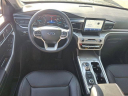 Thumbnail image of 2022 Ford Explorer at All American Ford Paramus
