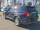 Thumbnail image of 2022 Ford Explorer at All American Ford Paramus