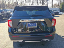 Thumbnail image of 2022 Ford Explorer at All American Ford Paramus