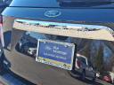 Thumbnail image of 2022 Ford Explorer at All American Ford Paramus