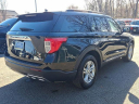Thumbnail image of 2022 Ford Explorer at All American Ford Paramus