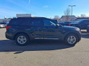 Thumbnail image of 2022 Ford Explorer at All American Ford Paramus