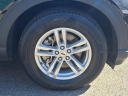 Thumbnail image of 2022 Ford Explorer at All American Ford Paramus