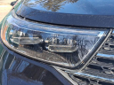 Thumbnail image of 2022 Ford Explorer at All American Ford Paramus