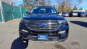 Thumbnail image of 2022 Ford Explorer at All American Ford Paramus