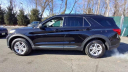 Thumbnail image of 2022 Ford Explorer at All American Ford Paramus