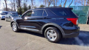 Thumbnail image of 2022 Ford Explorer at All American Ford Paramus