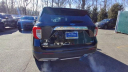Thumbnail image of 2022 Ford Explorer at All American Ford Paramus