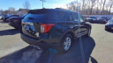 Thumbnail image of 2022 Ford Explorer at All American Ford Paramus