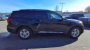 Thumbnail image of 2022 Ford Explorer at All American Ford Paramus