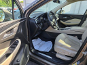 Thumbnail image of 2017 Buick Envision at MJGossMotorCompany of La Grande, OR