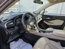Thumbnail image of 2017 Buick Envision at MJGossMotorCompany of La Grande, OR