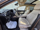 Thumbnail image of 2017 Buick Envision at MJGossMotorCompany of La Grande, OR