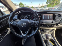 Thumbnail image of 2017 Buick Envision at MJGossMotorCompany of La Grande, OR