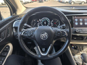 Thumbnail image of 2017 Buick Envision at MJGossMotorCompany of La Grande, OR