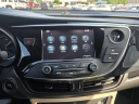 Thumbnail image of 2017 Buick Envision at MJGossMotorCompany of La Grande, OR