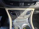 Thumbnail image of 2017 Buick Envision at MJGossMotorCompany of La Grande, OR