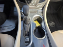 Thumbnail image of 2017 Buick Envision at MJGossMotorCompany of La Grande, OR