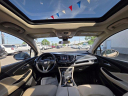 Thumbnail image of 2017 Buick Envision at MJGossMotorCompany of La Grande, OR