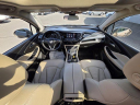Thumbnail image of 2017 Buick Envision at MJGossMotorCompany of La Grande, OR