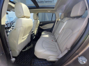 Thumbnail image of 2017 Buick Envision at MJGossMotorCompany of La Grande, OR