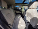 Thumbnail image of 2017 Buick Envision at MJGossMotorCompany of La Grande, OR