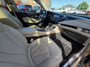 Thumbnail image of 2017 Buick Envision at MJGossMotorCompany of La Grande, OR